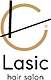 Lasic　採用サイト